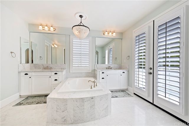 $1,300,000 | 36 Langford Lane, Ladera Ranch, CA 92694