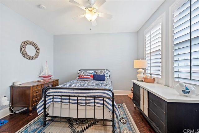 $1,300,000 | 36 Langford Lane, Ladera Ranch, CA 92694