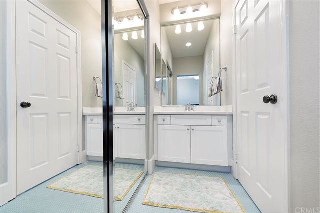 $1,300,000 | 36 Langford Lane, Ladera Ranch, CA 92694