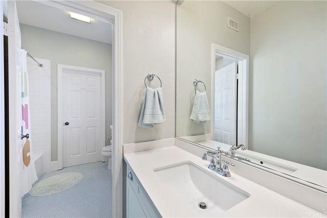 $1,300,000 | 36 Langford Lane, Ladera Ranch, CA 92694