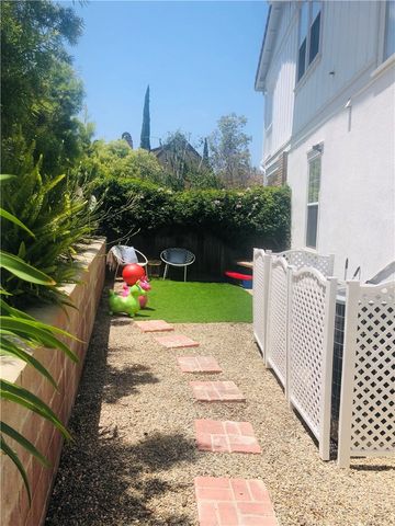 $1,300,000 | 36 Langford Lane, Ladera Ranch, CA 92694