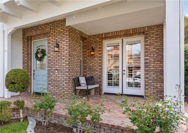 $1,300,000 | 36 Langford Lane, Ladera Ranch, CA 92694