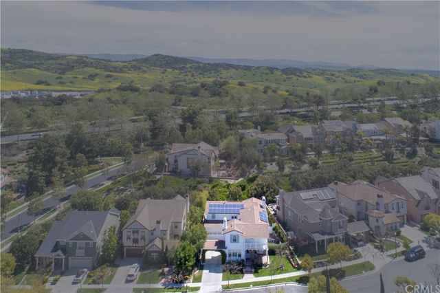$1,300,000 | 36 Langford Lane, Ladera Ranch, CA 92694