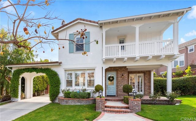 $1,300,000 | 36 Langford Lane, Ladera Ranch, CA 92694