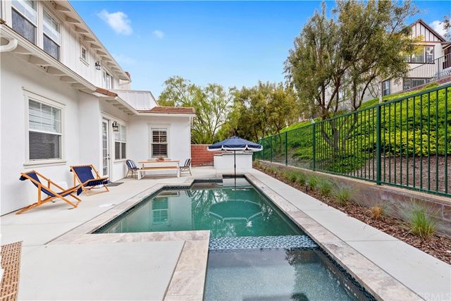 $1,300,000 | 36 Langford Lane, Ladera Ranch, CA 92694