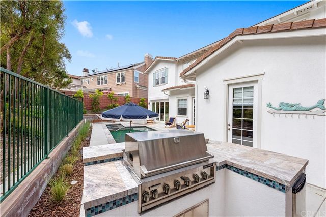 $1,300,000 | 36 Langford Lane, Ladera Ranch, CA 92694