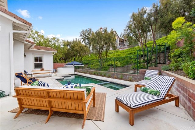 $1,300,000 | 36 Langford Lane, Ladera Ranch, CA 92694