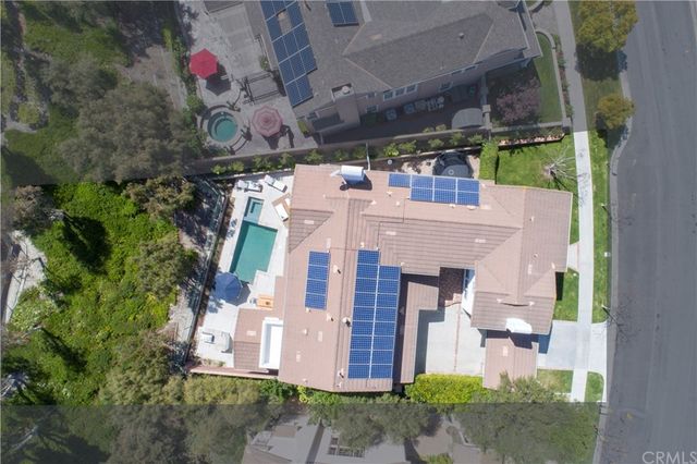 $1,300,000 | 36 Langford Lane, Ladera Ranch, CA 92694