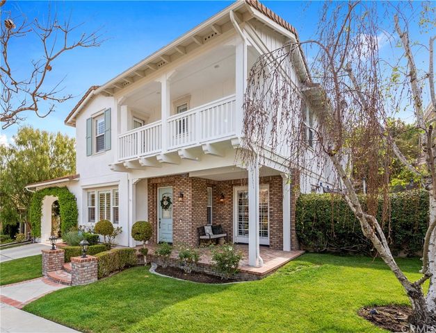 $1,300,000 | 36 Langford Lane, Ladera Ranch, CA 92694