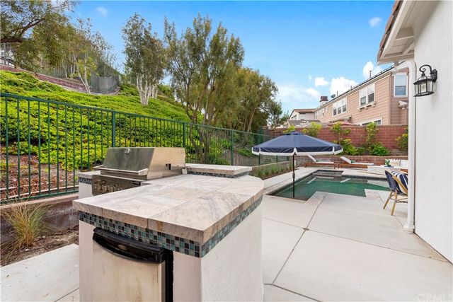 $1,300,000 | 36 Langford Lane, Ladera Ranch, CA 92694