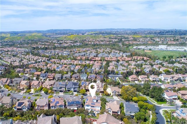$1,300,000 | 36 Langford Lane, Ladera Ranch, CA 92694