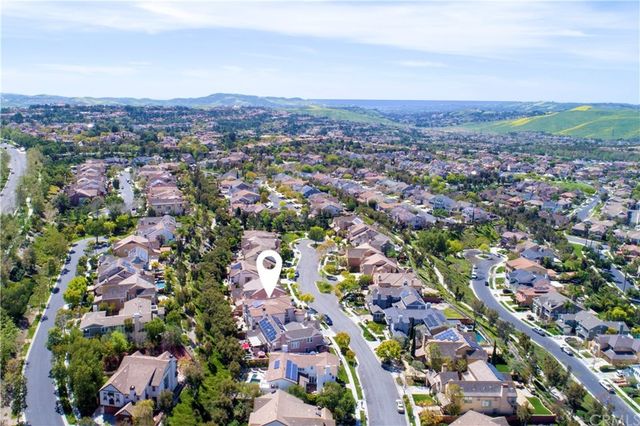 $1,300,000 | 36 Langford Lane, Ladera Ranch, CA 92694