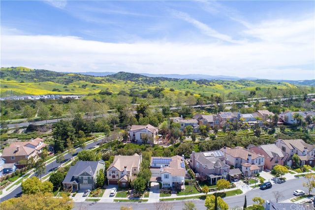 $1,300,000 | 36 Langford Lane, Ladera Ranch, CA 92694
