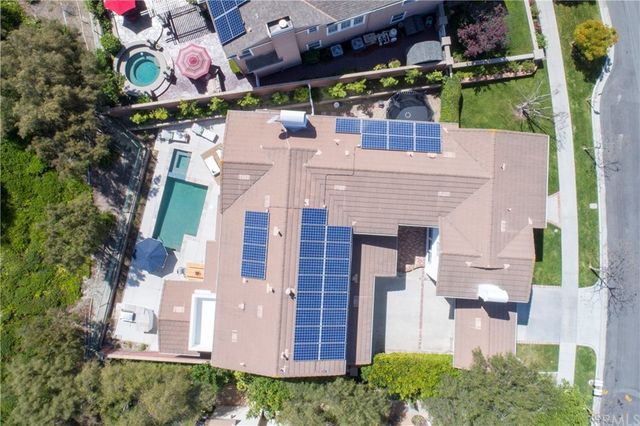 $1,300,000 | 36 Langford Lane, Ladera Ranch, CA 92694