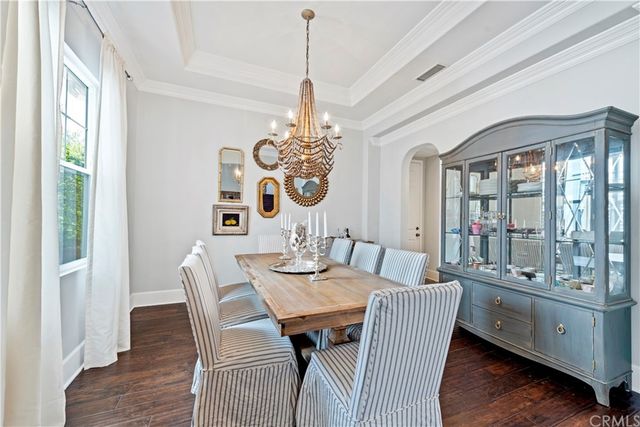 $1,300,000 | 36 Langford Lane, Ladera Ranch, CA 92694