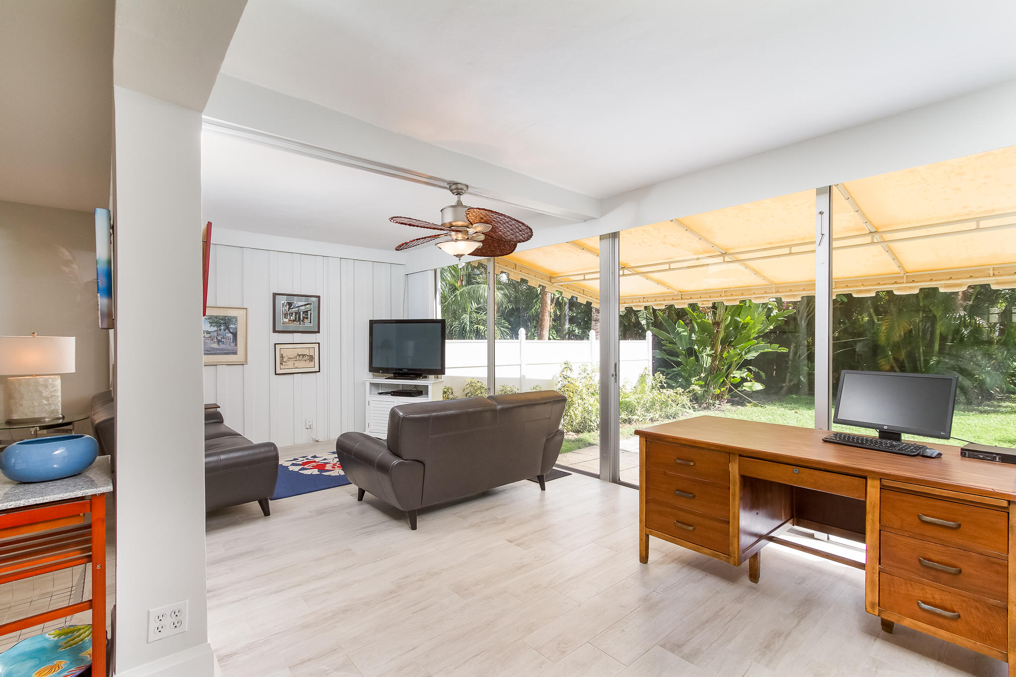 37 E Road Delray Beach, FL 33483 - Photo 21 of 38 37 East Rd - Delray Beach-26