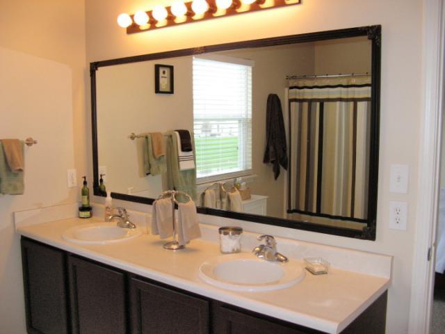 11317 Falling Water Way Fishers, IN 46037 - Photo 12 of 12 Gallery Image 12