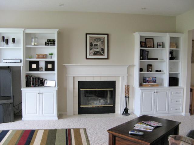 11317 Falling Water Way Fishers, IN 46037 - Photo 3 of 12 Gallery Image 3
