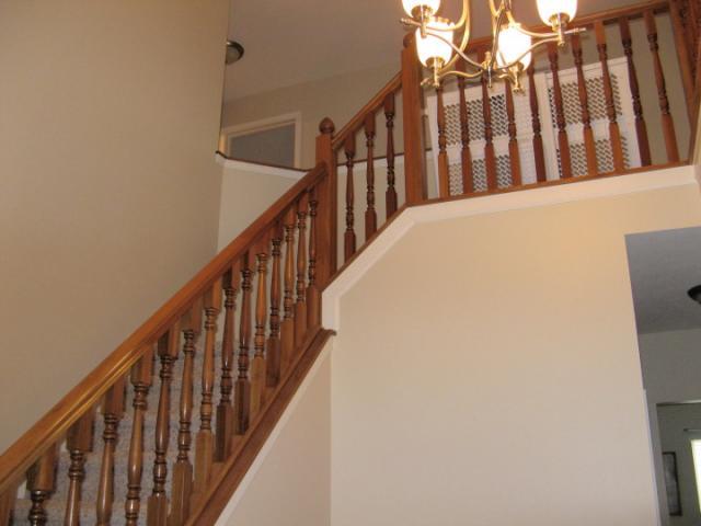 11317 Falling Water Way Fishers, IN 46037 - Photo 4 of 12 Gallery Image 4