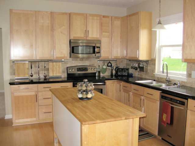 11317 Falling Water Way Fishers, IN 46037 - Photo 5 of 12 Gallery Image 5