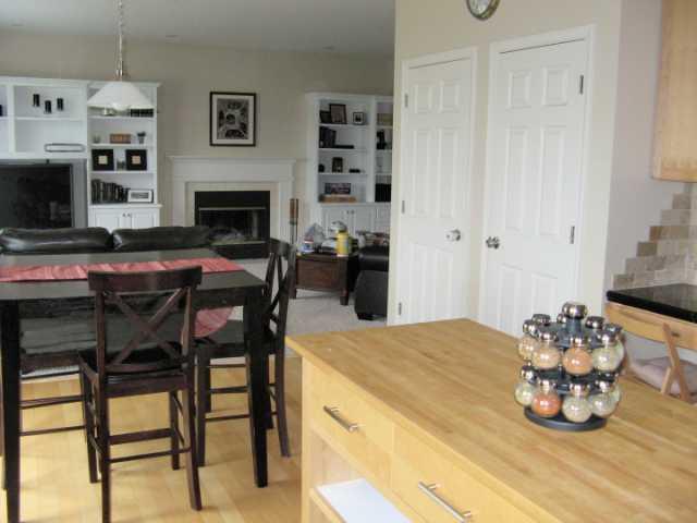 11317 Falling Water Way Fishers, IN 46037 - Photo 8 of 12 Gallery Image 8
