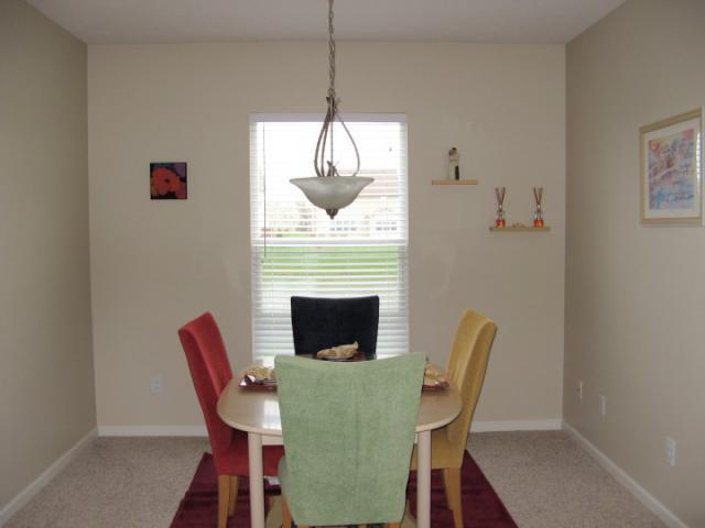 11317 Falling Water Way Fishers, IN 46037 - Photo 9 of 12 Gallery Image 9