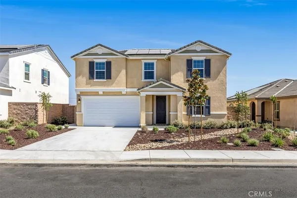 $3,500 | 28300 Abbey Lane, Menifee, CA 92585