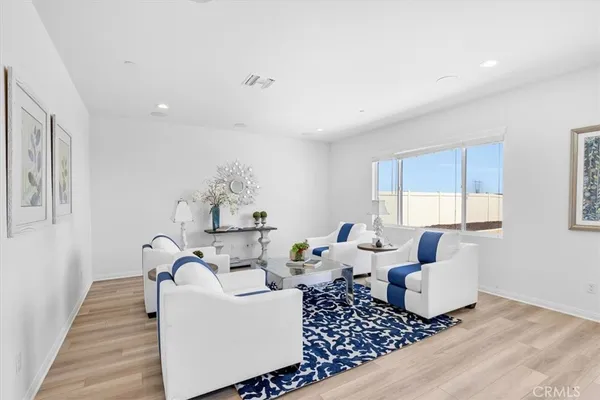 $3,500 | 28300 Abbey Lane, Menifee, CA 92585