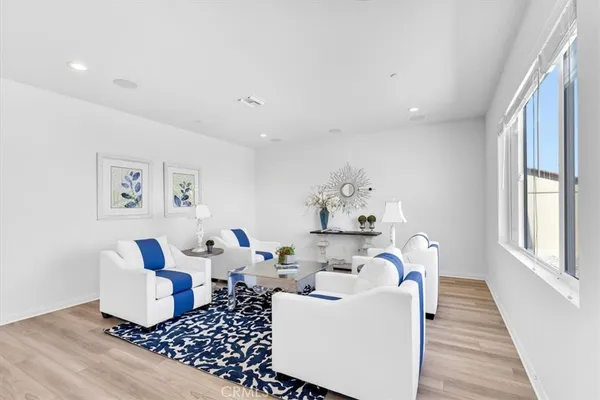 $3,500 | 28300 Abbey Lane, Menifee, CA 92585