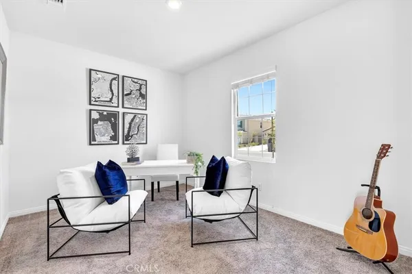 $3,500 | 28300 Abbey Lane, Menifee, CA 92585