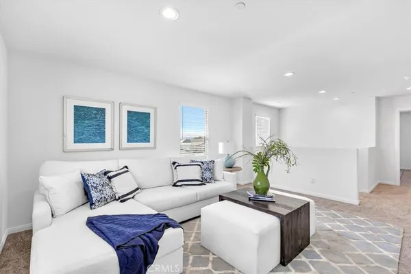 $3,500 | 28300 Abbey Lane, Menifee, CA 92585
