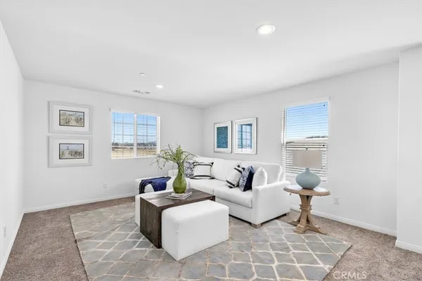 $3,500 | 28300 Abbey Lane, Menifee, CA 92585