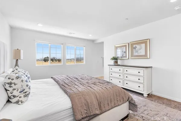 $3,500 | 28300 Abbey Lane, Menifee, CA 92585