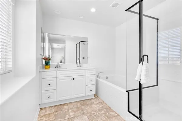 $3,500 | 28300 Abbey Lane, Menifee, CA 92585