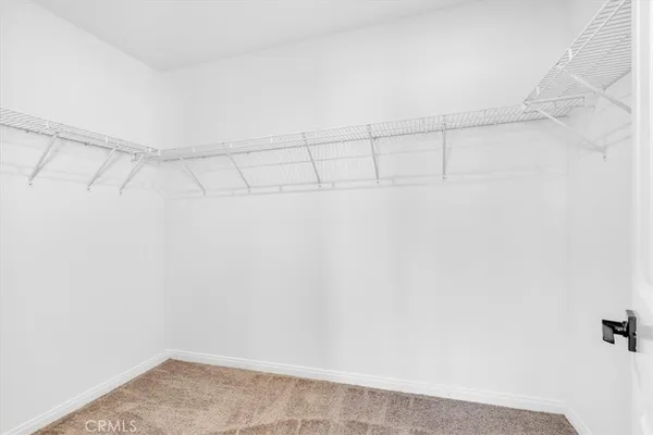 $3,500 | 28300 Abbey Lane, Menifee, CA 92585