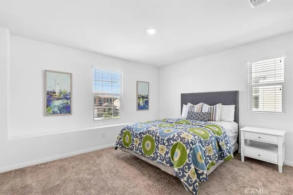 $3,500 | 28300 Abbey Lane, Menifee, CA 92585