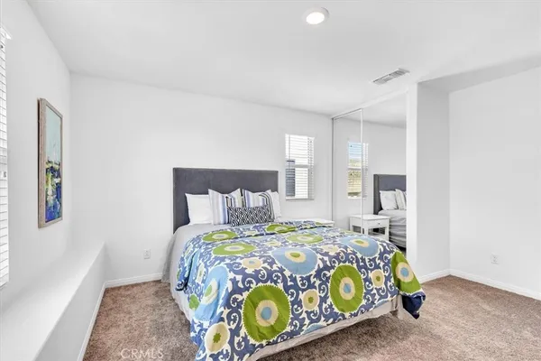 $3,500 | 28300 Abbey Lane, Menifee, CA 92585