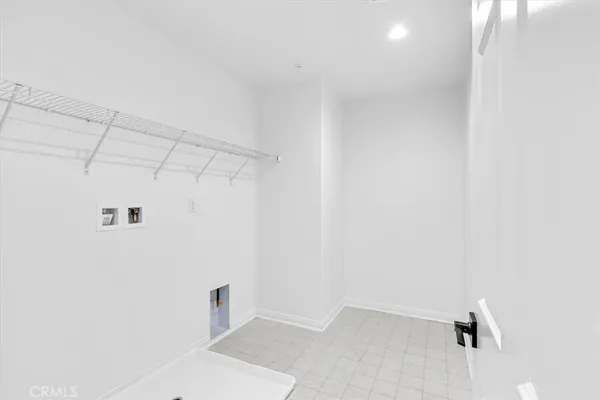 $3,500 | 28300 Abbey Lane, Menifee, CA 92585