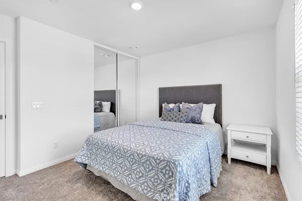 $3,500 | 28300 Abbey Lane, Menifee, CA 92585