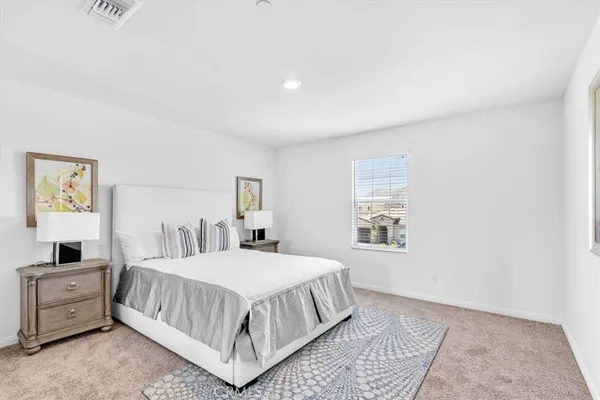 $3,500 | 28300 Abbey Lane, Menifee, CA 92585