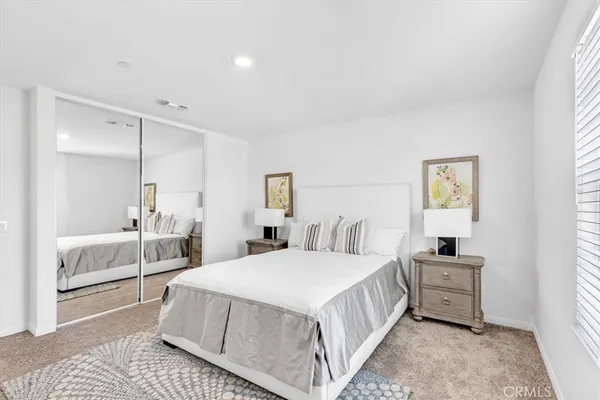 $3,500 | 28300 Abbey Lane, Menifee, CA 92585