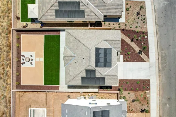 $3,500 | 28300 Abbey Lane, Menifee, CA 92585