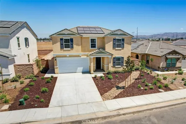 $3,500 | 28300 Abbey Lane, Menifee, CA 92585