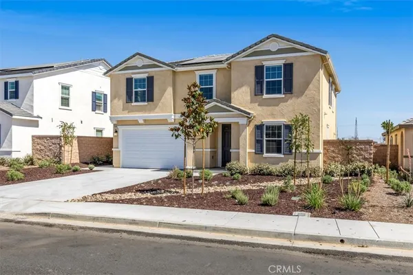 $3,500 | 28300 Abbey Lane, Menifee, CA 92585