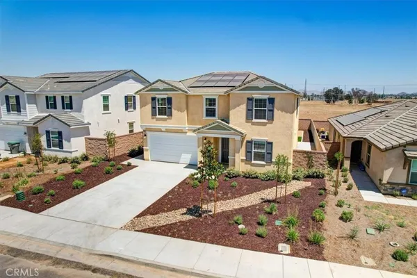 $3,500 | 28300 Abbey Lane, Menifee, CA 92585