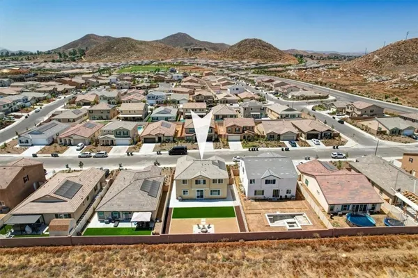 $3,500 | 28300 Abbey Lane, Menifee, CA 92585