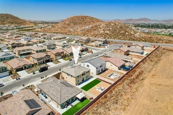 $3,500 | 28300 Abbey Lane, Menifee, CA 92585