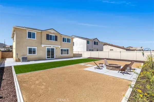 $3,500 | 28300 Abbey Lane, Menifee, CA 92585