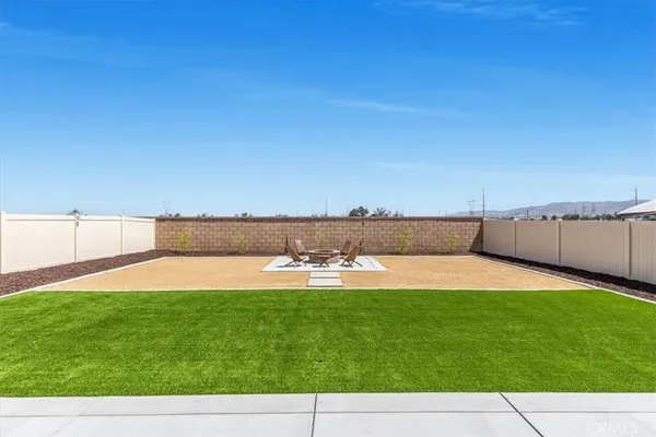 $3,500 | 28300 Abbey Lane, Menifee, CA 92585
