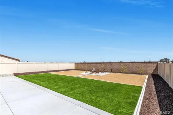 $3,500 | 28300 Abbey Lane, Menifee, CA 92585